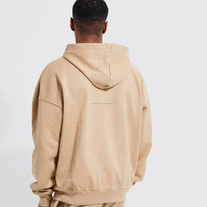 Conjunto Deportivo Unisex de Gran Tamaño, Pantalones Cortos Deportivos de Alta Calidad, Personalizados con Logotipo Estampado, a la Moda para Hombre - Product Image 3