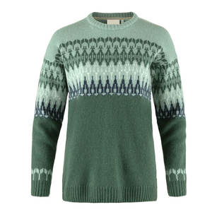 Suéteres Cárdigan para hombre recién llegados de calidad Premium, suéteres cárdigan cómodos de gran oferta para hombre - Product Image 1