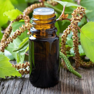 Fabricantes de fábrica al por mayor de aceite esencial de mirto puro y natural superventas a precios de fábrica al por mayor de La India - Product Image 6