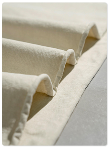 OEM Logo Designer <b>White</b> Oversized Vintage Tshirt <b>Shorts</b> Set for <b>Men</b> Breathable Plus Size Summer <b>Short</b> Set Autumn Season Coverage - Product Image 2