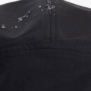 Gorra de Béisbol Deportiva Ajustable y Cómoda para Exteriores, Diseño Divertido, Transpirable, Impermeable, de Algodón Bordado, Unisex, 2026 - Product Image 2