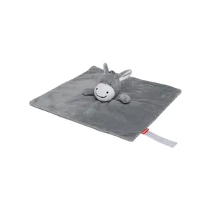 ผ้าห่มพกพาสำหรับลาแบบสั่งทำพิเศษ - Product Image 2