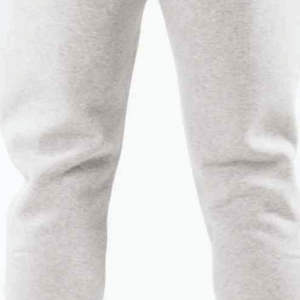 Ensemble de pantalons de survêtement à capuche pour hommes 100% coton 360 Gsm broderie décoration fabricant personnalisé taille moyenne - Product Image 6
