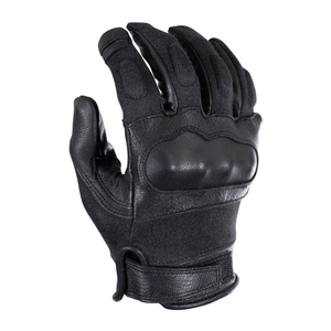 ถุงมือยุทธวิธีที่รองรับหน้าจอสัมผัสสำหรับการปั่นจักรยานกลางแจ้ง ถุงมือแบบเต็มนิ้วสำหรับปีนเขา เพ้นท์บอล การเอาชีวิตรอด และกีฬายิงปืน - Product Image 4