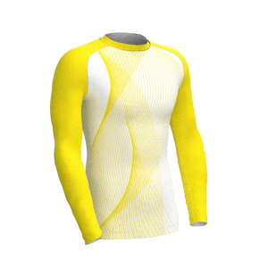 Camiseta de Boxeo Personalizada OEM para Hombre, Sublimación Completa, Elástica, Ligera y Duradera - Product Image 3