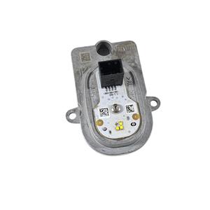 Faro delantero derecho LED VOLKSWAGEN Tiguan Restyling Series 1420000844 (20>) - Product Image 4
