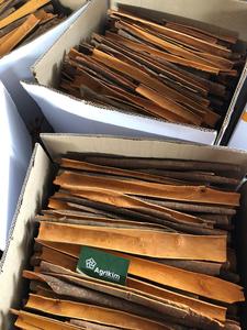Vietnam Premium Long sticks Split Cassia Cinnamon Alto contenido de aceite a granel Venta al por mayor Exportación Calidad Especias hierba WS + 84359166896 - Product Image 3