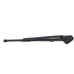 Spazzola Tergicristallo Posteriore per Mercedes Classe A (W176) A1768200544 (12>18) - Product Image 2
