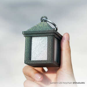 Filamento de Impresión PLA Galaxy con Carrete de 1 kg, Opciones Multicolor - Product Image 6