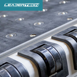 Scie à panneaux à prix d'usine, scie à table coulissante, machine de découpe, scie à panneaux CNC, scie à bois, scie à poutres <span class=keywords><strong>Kbt</strong></span> - Product Image 4
