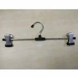 Colgador de aleta de barro - Product Image 1