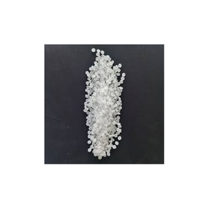 Precio de fábrica Virgen/HDPE reciclado/LDPE/LLDPE Resina/Gránulos/Pellets Grado de película - Product Image 3