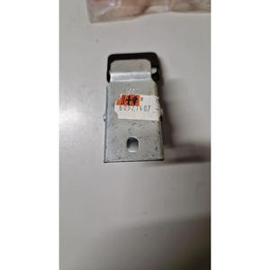 ALFA ROMEO 155 Série (167_) (94>97) Serrure de capot avant 60571407 - Product Image 3