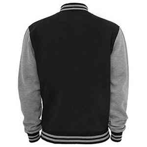 Chaquetas para Hombre de Diseño Personalizado, Precio al por Mayor, Chaquetas para Hombre de Alta Calidad, Más Vendidas, Antiarrugas, Servicio OEM - Product Image 5