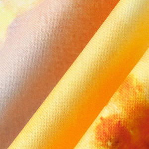 Sudaderas con Capucha DTG Personalizadas OEM, Sudaderas con Capucha DTG Lavadas con Piedras, Sudaderas con Capucha Básicas Lisas con Estampado Gráfico, Sudaderas con Capucha de Mezcla de Algodón - Product Image 4