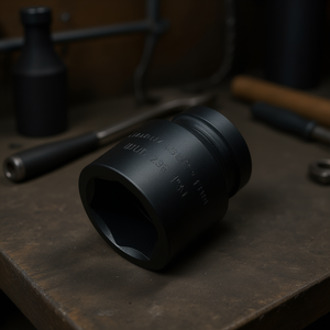 Llaves Neumáticas Usag FullContact con Enchufes Hexagonales para un Uso Sencillo - Product Image 3