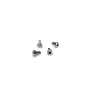 Controlador LED COB Sonic Mighty 8K, Regulable por Triac, Salida de CA de 24/30W, Certificado ROHS, Material de Aluminio, Tipo Único, Fuente de Alimentación LED - Product Image 3