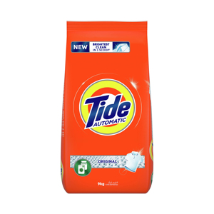 Oferta económica: Detergente en polvo Tide Plus Downy con aroma fresco para eliminar manchas difíciles, 350 g, 8.5 kg, venta al por mayor, desechable, para manchas difíciles. - Product Image 3