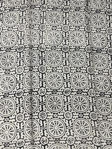 Indonesia Style Beach <b>Sarongs</b> Customized Printed Low Moq <b>Sarong</b> <b>Wrap</b> for Women Pareo <b>Sarong</b> - Product Image 3