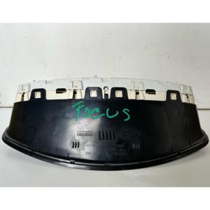 แผงหน้าปัดฟอร์ด โฟกัส ซีดาน รุ่นที่ 3 44ZU-262 (04>08) - Product Image 4