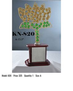 Médailles et plaques de trophées en aluminium de haute qualité au meilleur prix en Inde pour les événements académiques et sportifs - Product Image 2