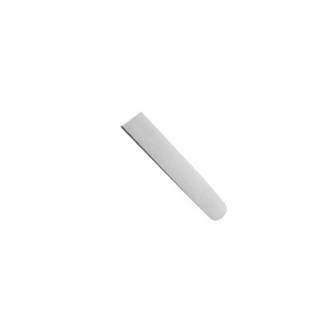 Pince à épiler dentaire en acier inoxydable Plain Premium Quality Dental Bracket Placer Bracket Placer Dental Bracket Placer - Product Image 3