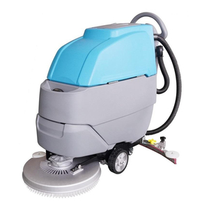 Dryer <b>Cleaning</b> <b>Machine</b> with Cable Ceramic Tile <b>Floor</b> <b>Cleaning</b> <b>Machine</b> - Product Image 4
