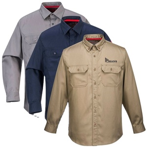 T-shirt basique quotidien en coton, léger, respirant, col rond, vêtement décontracté, coupe confortable, finition de haute qualité - Product Image 1