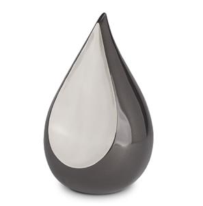 Hite & lack-pendientes de goma para la oreja, accesorio de iluminación fácil de usar - Product Image 1