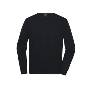 เสื้อฮู้ดดี้และเสื้อสเวตเชิ้ตคอกลมแบบสั่งทำพิเศษสำหรับผู้ชาย - Product Image 6