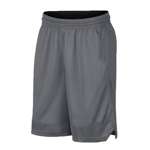 Best Selling Casual Style Soccer Uniform for Adults Latest Design Wholesale Rate With <b>Cheap</b> Price - Product Image 4