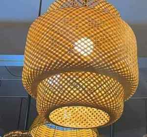 FOURNITURE EN GROS DE SACS EN BAMBOU VIETNAMIEN AVEC DES MATÉRIAUX ÉCOLOGIQUES DE QUALITÉ DE QUALITÉ SUPÉRIEURE POUR UNE UTILISATION ÉLÉGANTE ET FONCTIONNELLE - Product Image 4