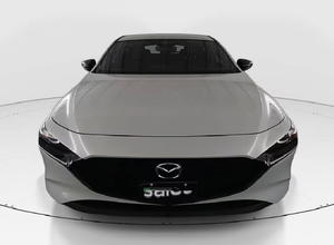 Mazda 3 2.5 S Select Sport 2024, Hatchback de 4 Puertas (Motor 2.5L 4 Cilindros 6A) - Product Image 4