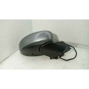 Specchietto Retrovisore Destro Fiat 500 Serie Elettrica 735723440 46348460 (20>) - Product Image 4