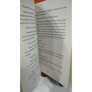Sherlock Holmes-la valle della paura - Product Image 2