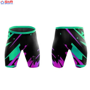Prix bas Offre Spéciale 7 sur 7 uniformes de football 7v7 personnalisés nouveau design de qualité supérieure haute performance meilleure vente uniformes de football 7v7 - Product Image 6