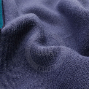 เสื้อฮู้ดลำลองผสมผ้าฝ้ายแฟชั่นคลาสสิกเสื้อฮู้ดใส่สบาย - Product Image 6