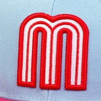 Gorra de Béisbol Personalizada 2025, Bordado de Alta Calidad, Logotipo 3D, 100% Algodón, 6 Paneles, Gorras de Béisbol de Primera Calidad