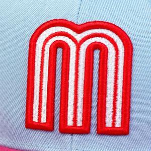 Gorra de béisbol personalizada 2025 bordado de alta calidad logotipo 3D 100% algodón 6 paneles gorras de béisbol de calidad superior - Product Image 5