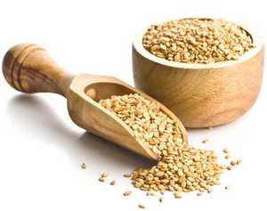 เมล็ดทะเลเปลือกต้นโอราจีนบรรจุภัณฑ์ตามสั่ง - Product Image 2