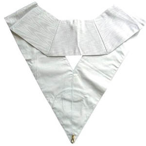 2025 aasr คอ28th องศาพร้อมตา - Product Image 2