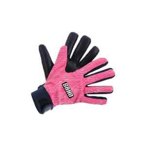 Fabricante y proveedor de guantes GAA con sede en Pakistán que ofrece guantes de alto rendimiento de agarre para entrenamiento deportivo gaélico - Product Image 3