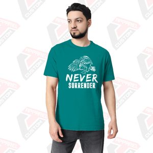 essential men t shirt ultra soft and comfortable - Product Image 3