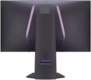 Compre el Nuevo Monitor de Juegos OLED 4K de 32 Pulgadas con Modo Dual (Modelo: 32GS95UE) - Ordene Ahora - Product Image 2