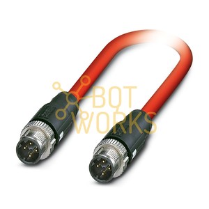 Phoenix Contact 1411531 - Nuevo - Product Image 1