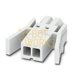 Phoenix Contact 1015464 - Neuf - Product Image 1