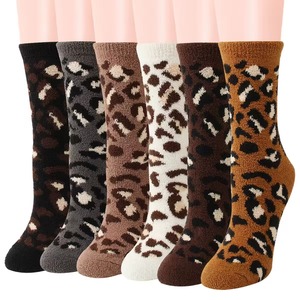 <b>Breathable</b> <b>Socks</b> premium quality cotton <b>socks</b> comfortable fit ideal for daily use - Product Image 4