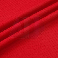 Service OEM, ensemble de vêtements de sport pour le basketball, sans manches, léger, respirant, grande taille, évacuation de l'humidité, 100% pour adultes