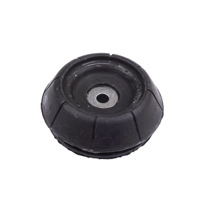 Barra de suspensión superior delantera BSP928 344525 para Astra G, Vectra B, Zafira A, Corsa C, Meriva A, Combo - Product Image 1