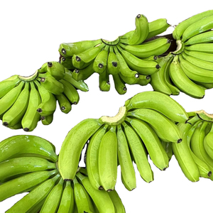 Plátano fresco CAVENISH, suministro durante todo el año de Vietnam, exportador de fruta de buena reputación al por mayor de Oriente Medio, Japón, Corea WA0084786436556 - Product Image 1